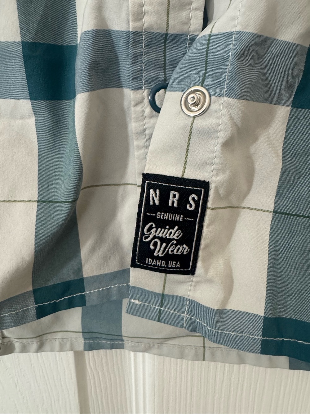 NRS - Picture 2 of 9